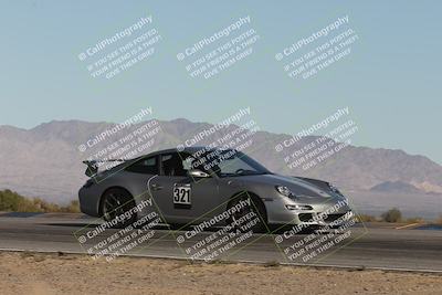 media/Dec-13-2025-PCA San Diego (Sat) [[71f2fcee4c]]/4-Yellow Group/Session 3 (Turn 9 Entry)/